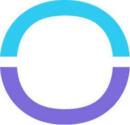 Logo NobleReach Foundation