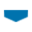 Logo Capstone Partners Co. Ltd.