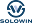 Logo Solowin Holdings