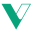 Logo Verso International School
