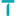Logo Tourmaline Bio, Inc.