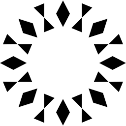 Logo Boutique Group