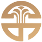Logo Ever Glory United Holdings Ltd.