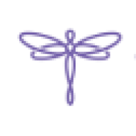 Logo Aesthetic Connect PCL