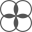 Logo Distran AG