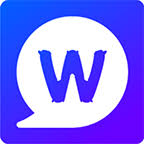 Logo Webuy Global Ltd.