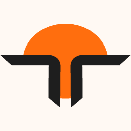 Logo Tristero, Inc.