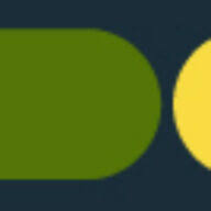 Logo Henry Riley Consultants Ltd.