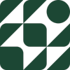 Logo Trackpaw Scientific AB
