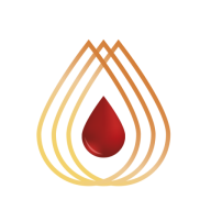 Logo Aureum Diagnostics Ltd.