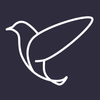 Logo Skylark Consulting Group Ltd.