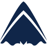 Logo Arrow Sale & Purchase (UK) Ltd.