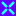 Logo CRUXO group sro