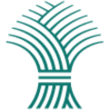 Logo Grosvenor Ltd. (Hong Kong)