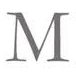 Logo The Martin Group of Cos., LLC