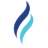 Logo Obeo /CA/