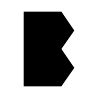 Logo Beagle Media Ltd.