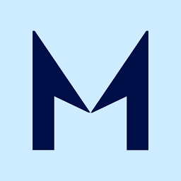Logo Oliver Wyman LLC (New York)