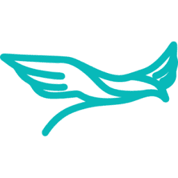 Logo Lendtech Investment Holdings Pte Ltd.