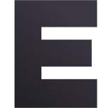 Logo EWOR GmbH