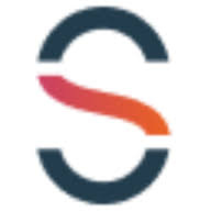 Logo Synapse ITS