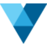 Logo Vistaprint Canada Corp.