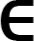 Logo Element Resources, Inc.