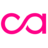 Logo dMedClinical Co., Ltd.