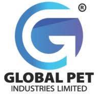 Logo Global Pet Industries Ltd.