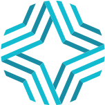 Logo Onboard Partners LLC