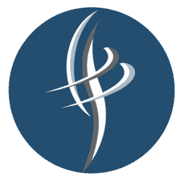 Logo Rektron Group, Inc.