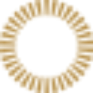 Logo Blackwattle Investment Partners