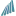 Logo Maynard Nexsen PC