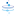 Logo Guangdong AquaShield Health Technology Co., Ltd.