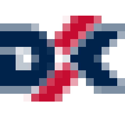 Logo Dongkuk Steel Mill Co., Ltd.