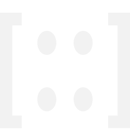 Logo Acumino, Inc.