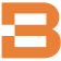 Logo Boost Capital Partners Ltd.