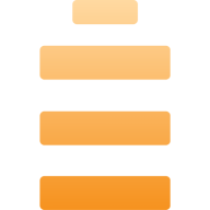 Logo Australian Critical Minerals Ltd.