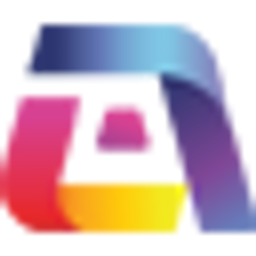 Logo Artbio AS