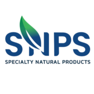Logo Specialty Natural Products Co. Ltd.