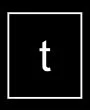Logo Tetricus, Inc.