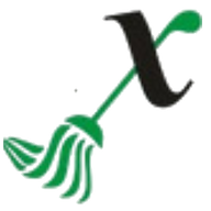 Logo Triangle Innovations Pvt Ltd.