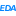 Logo EDA Cloud Technology Holdings Ltd.