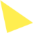 Logo ServiceMaster Co. LLC