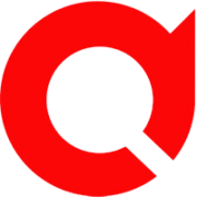 Logo DQ Ventures