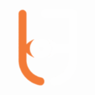 Logo UVeye, Inc.