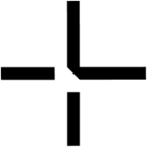 Logo Potentia Insight Ltd.