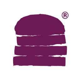 Logo Better Burger Society