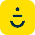 Logo Skippo AB