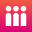 Logo UPTOGETHER LLC